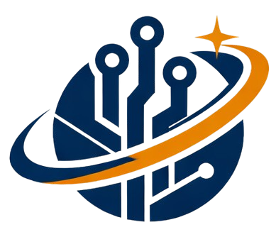 نجوم طرابلس